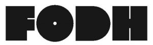 fodh