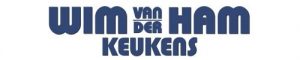 ham_logo