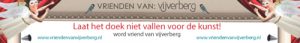 vrienden_van_vijverberg